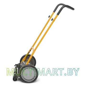 Газонокосилка Stiga SCM 240 R (290401208/S15) картинка 6